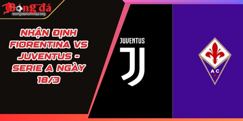 fiorentina vs juventus