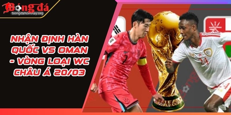 han quoc vs oman 1