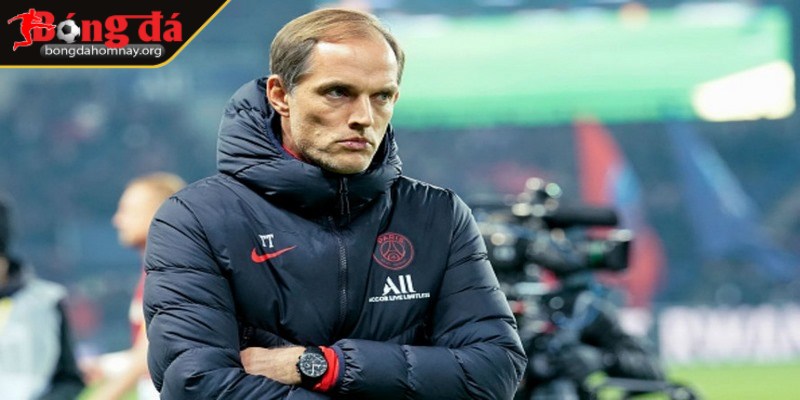 HLV Tuchel thể hiện phong thái cuốn hút, ngôi sao đội tuyển anh tự tin hướng tới chức vô địch World Cup 3 ĐT Anh hy vọng sẽ có một sự chuyển mình mạnh mẽ tại World Cup 2026