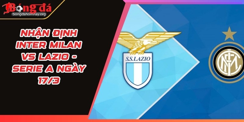 inter milan vs lazio