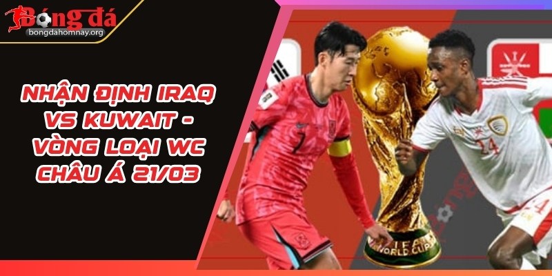 iraq vs kuwait 1