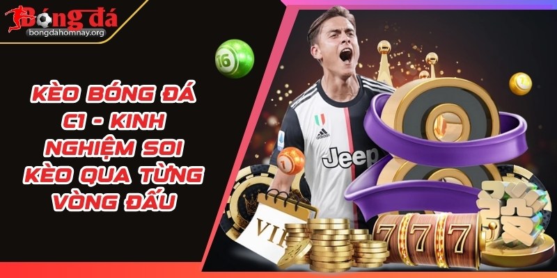 keo bong da c1