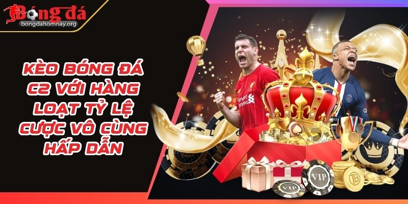 keo bong da c2