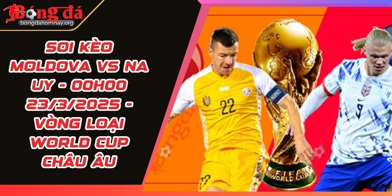 moldova vs na uy