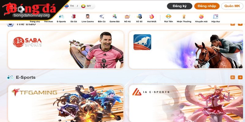 Mybet88 - Nhà cái online uy tín, chất lượng số 1 châu Á 2 Thế giới cá cược đẳng cấp đáp ứng nhu cầu game thủ