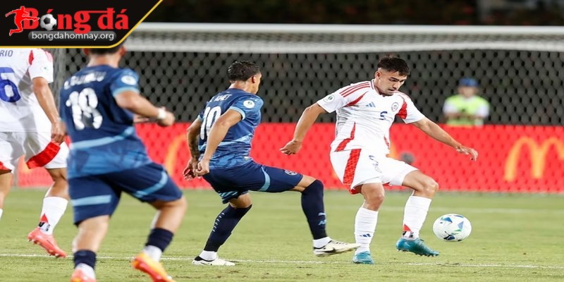 Nhận định Lithuania vs Phần Lan tại vòng loại World Cup 2026 - 00h 25/03 3 Đội hình dự kiến Lithuania vs Phần Lan