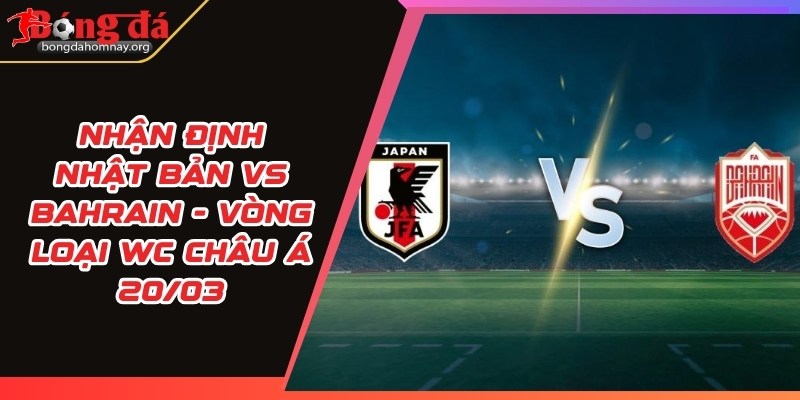 nhat ban vs bahrain 1