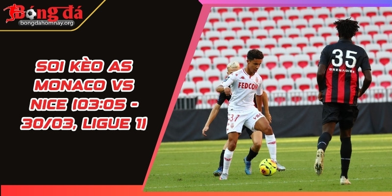 soi keo as monaco vs nice