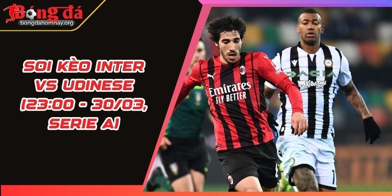 soi keo inter vs udinese