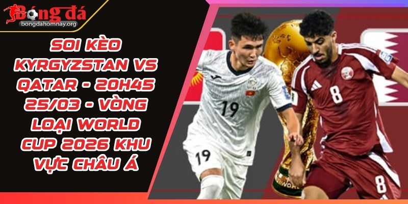 soi keo kyrgyzstan vs qatar