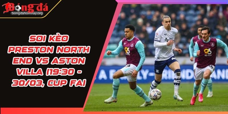 soi keo preston north end vs aston villa