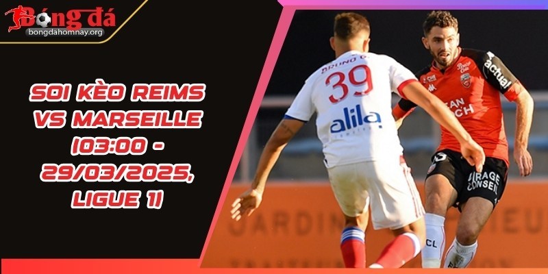 soi keo reims vs marseiell
