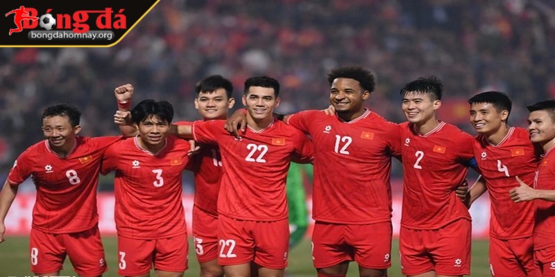 Tin tức thể thao - Đắm chìm trong thế giới hấp dẫn 3 Bóng đá là môn thể thao toàn cầu, với hàng loạt giải đấu quốc tế