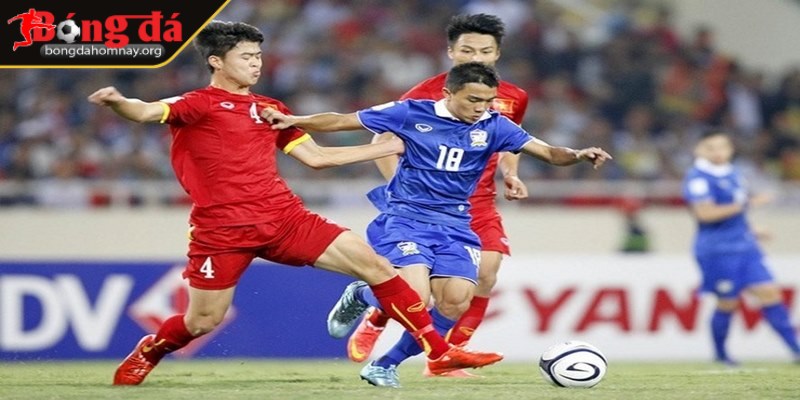 Tin tức thể thao - Đắm chìm trong thế giới hấp dẫn 2 Tin tức thể thao tạo ra một không gian để người hâm mộ cùng nhau phân tích