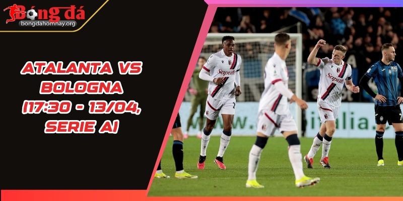 atalanta vs bologna