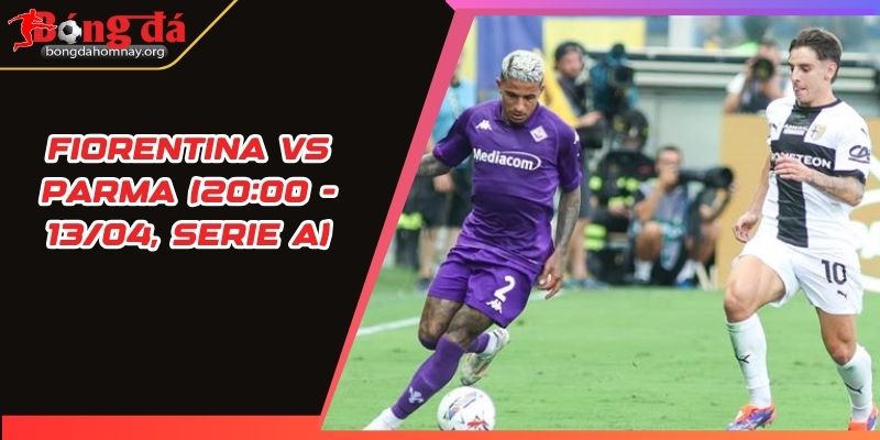 fiorentina vs parma