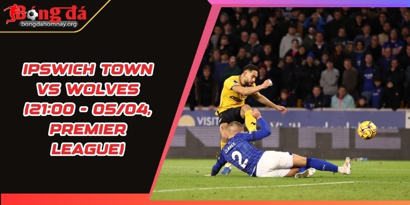 ipswich town vs wolves