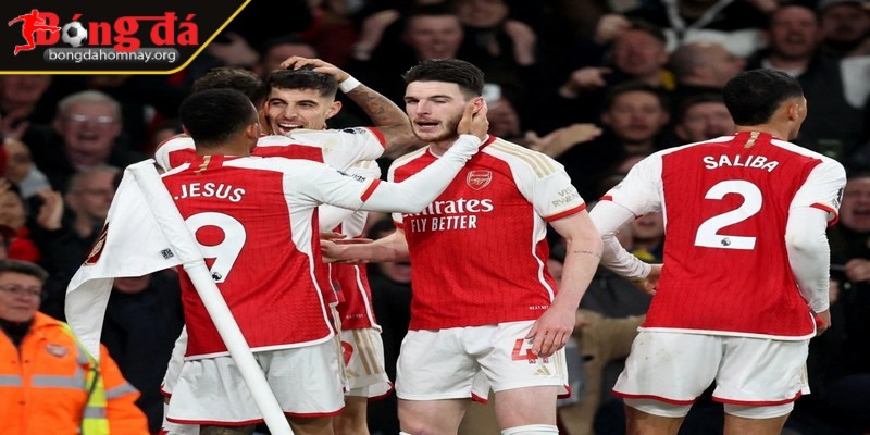 La Liga giành 5 suất dự Champions League mùa 2025/26 3 Robert Lewandowski: Mũi nhọn tấn công của Barcelona