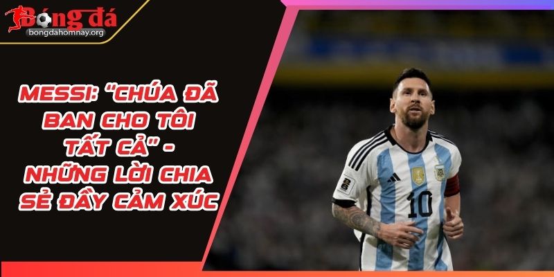 messi 1