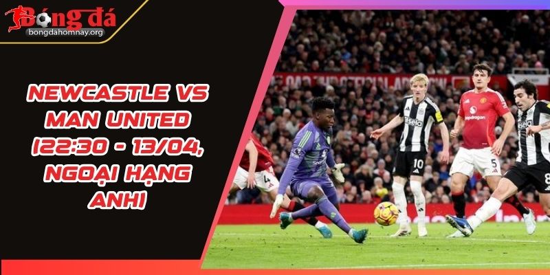 newcastle vs man united