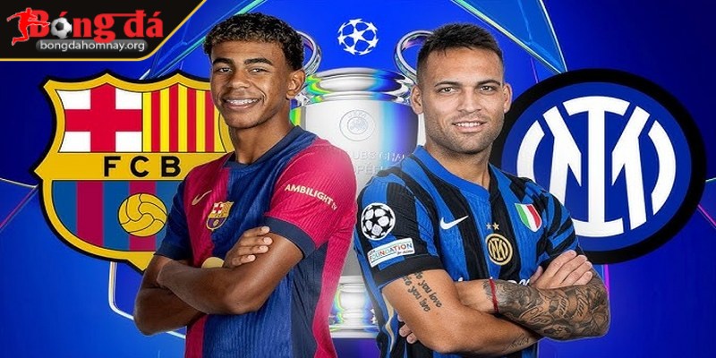 Nhận định Tottenham vs Bodo/Glimt (02:00 - 02/05, Europa League) – Spurs không thể mắc sai lầm trong trận đấu này 1 Barcelona trình diễn phong độ cực kỳ ấn tượng