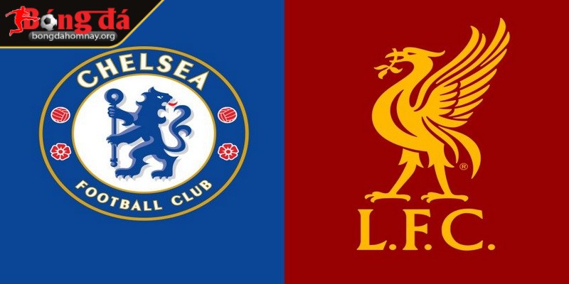 Nhận định Chelsea vs Liverpool (22:30 - 04/05, Premier League) – Trận đấu giữa hai đội bóng muốn phục hồi phong độ 1 Chelsea vs Liverpool chính thức gặp nhau vào lúc 22:30 sắp tới