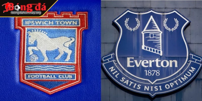 Nhận định Everton vs Ipswich Town (21:00 - 03/05, Premier League) – Một trận đấu quyết định sự sống còn của Everton 1 Trận Everton vs Ipswich Town được xem là cuộc chiến sinh tử