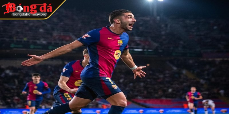 Nhận định Leganes vs Osasuna (02:00 - 08/04, La Liga) – Leganes có thể tạo bất ngờ trước Osasuna trong cuộc đối đầu quan trọng 3 Osasuna sở hữu đội hình sắc bén tạo thế mạnh về chiến lược