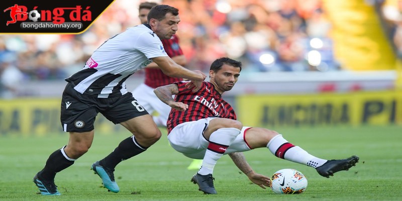 Nhận định Udinese vs Bologna (23:30 - 28/04, Serie A) 3 Thông tin lực lượng trước trận Udinese vs Bologna