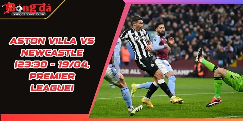 soi keo aston villa vs newcastle