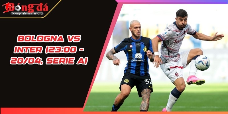 soi keo bologna vs inter
