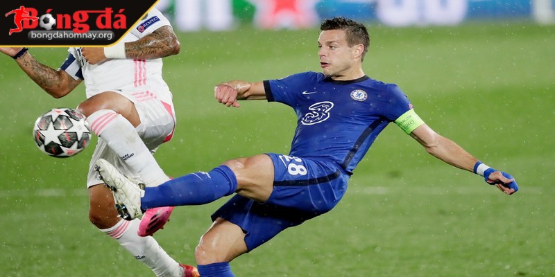 Soi kèo Djurgarden vs Chelsea (02:00 - 02/05, Conference League) - Chelsea quyết tâm tìm lợi thế từ lượt đi 3 Trận đấu giữa Djurgarden vs Chelsea hứa hẹn sẽ rất hấp dẫn