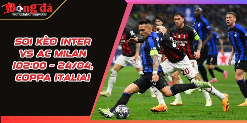 soi keo inter vs ac milan