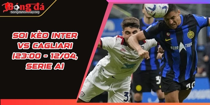 soi keo inter vs cagliari