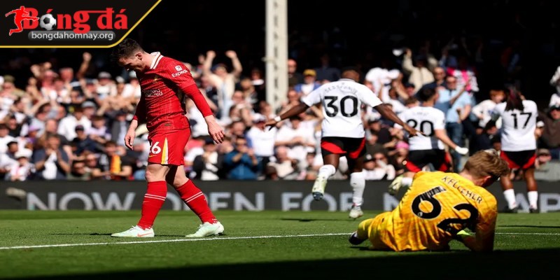 Liverpool vs West Ham (20:00 - 13/04, Premier League) - Soi kèo Liverpool vs West Ham: Liverpool có cơ hội giành 3 điểm trọn vẹn trước West Ham 3 Màn so tài giữa Liverpool vs West Ham xuất hiện nhiều kèo cược
