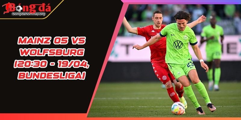 soi keo mainz 05 vs wolfsburg