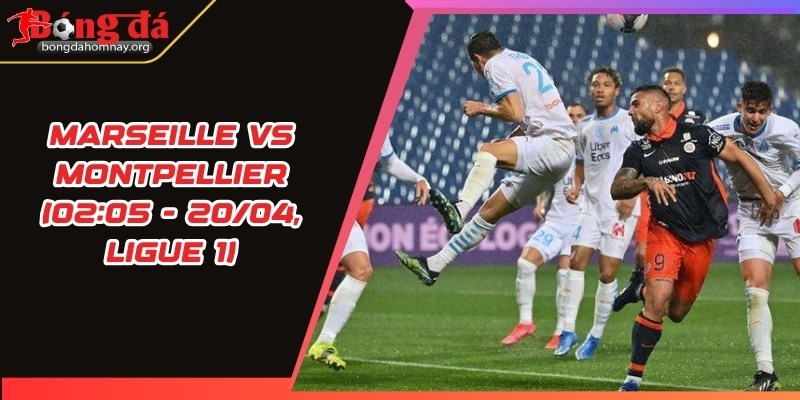 soi keo marseille vs montpellier