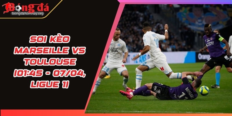 soi keo marseille vs toulouse