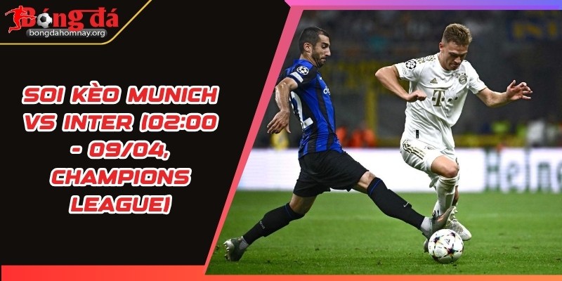 soi keo munich vs inter