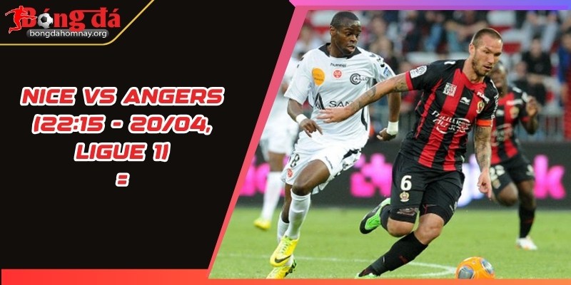 soi keo nice vs angers