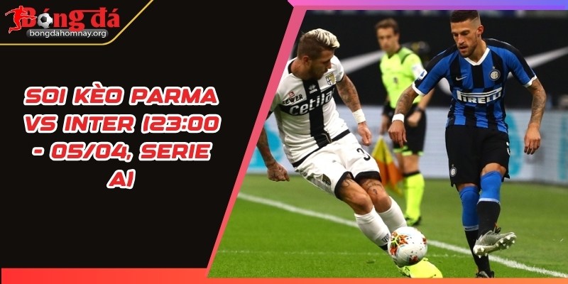 soi keo parma vs inter