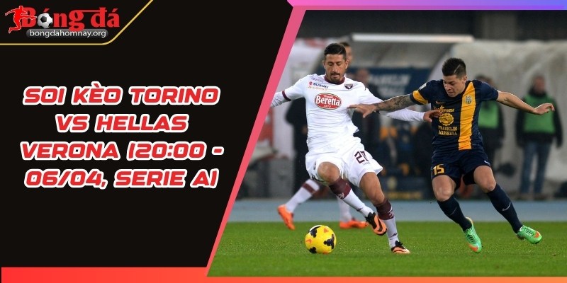 soi keo torino vs hellas verona