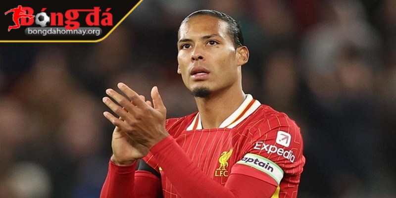 Chelsea đưa Virgil van Dijk vào danh sách mục tiêu chuyển nhượng 3 Chelsea đối đầu với Liverpool trong cuộc đua chiêu mộ van Dijk