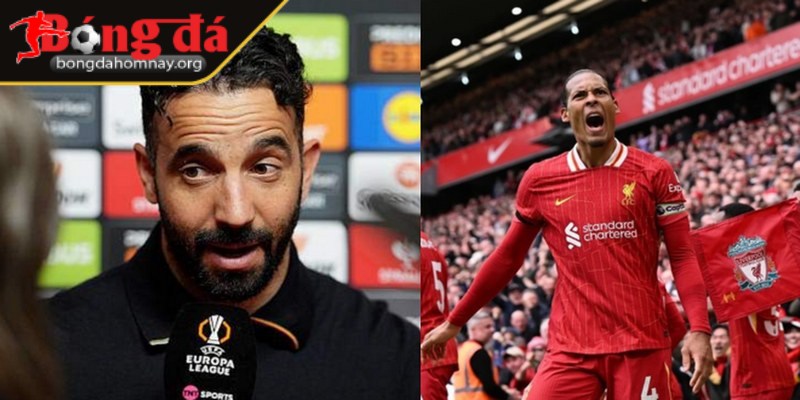 Chelsea đưa Virgil van Dijk vào danh sách mục tiêu chuyển nhượng 2 Chelsea đối mặt với thử thách ở hàng phòng ngự