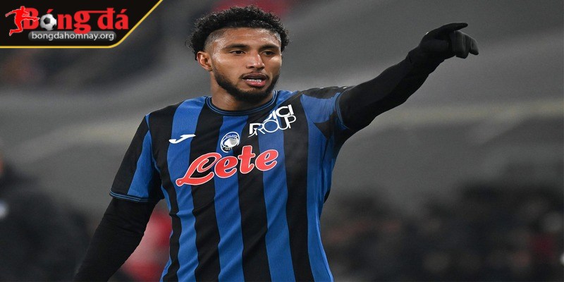 MU đàm phán với Desire Doue, Liverpool hỏi mua Frenkie de Jong 2 Liverpool tìm kiếm thêm sự bổ sung chất lượng