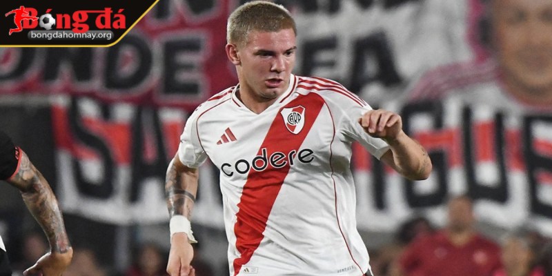 MU chốt thương vụ thần đồng Argentina - Bước tiến lớn trong chiến lược chuyển nhượng 3 Kỳ vọng vào tài năng trẻ và sự đổi mới lối chơi